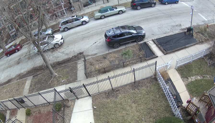 Reolink Camera One_00_Reolink Home Hub One_20260313123320.jpg